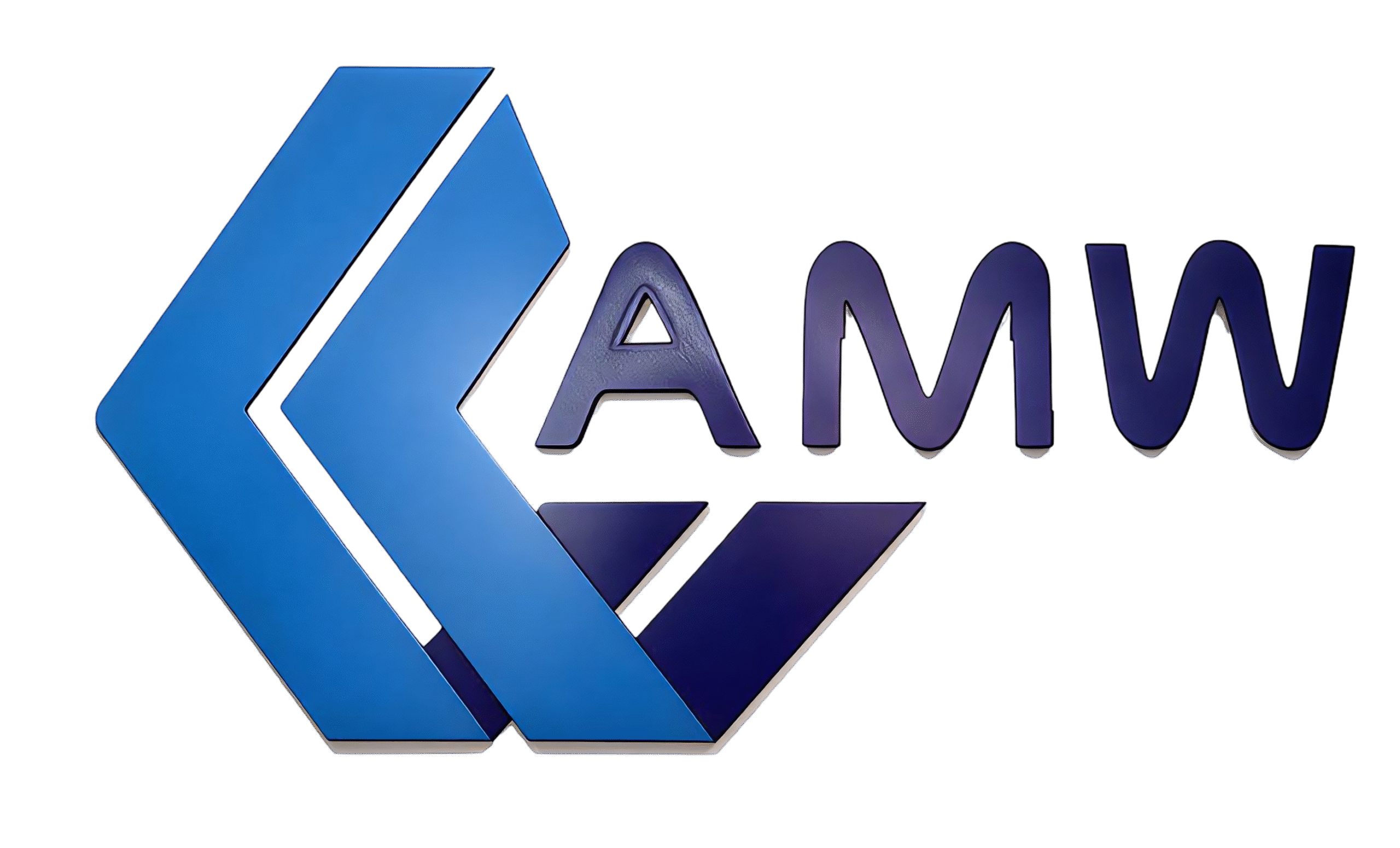 AMW Computers
